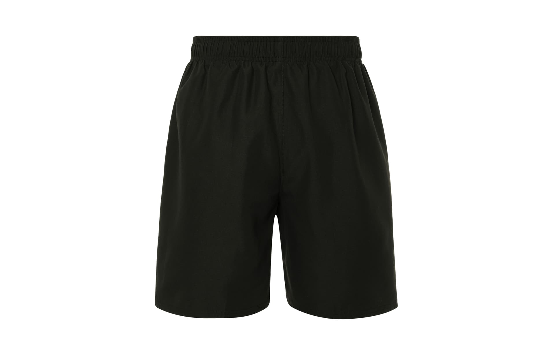 Nike Swim Essential - изображение 3