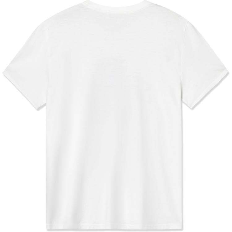 Футболка levis T - изображение 2