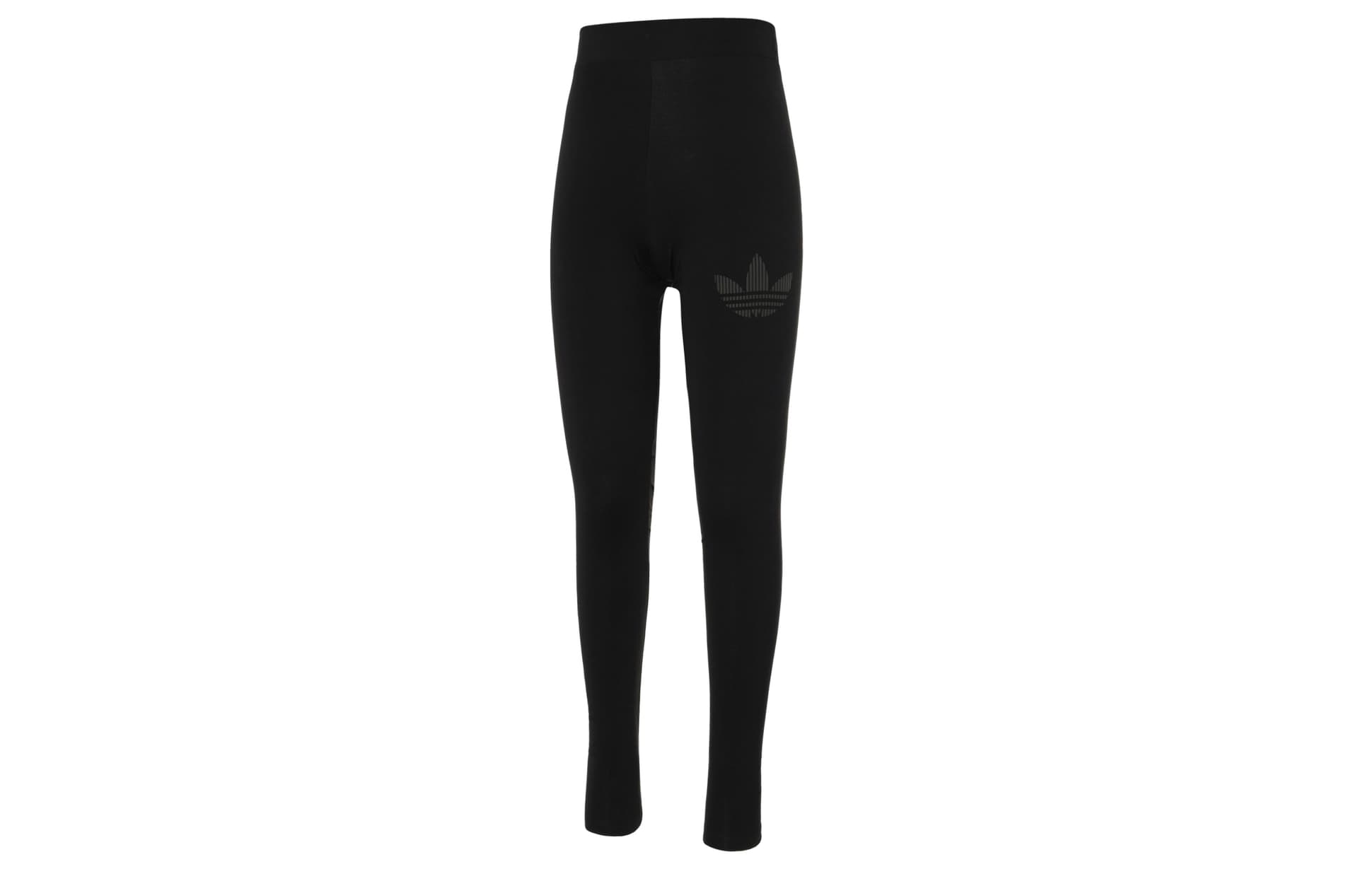 Штаны adidas originals Logo - изображение 2