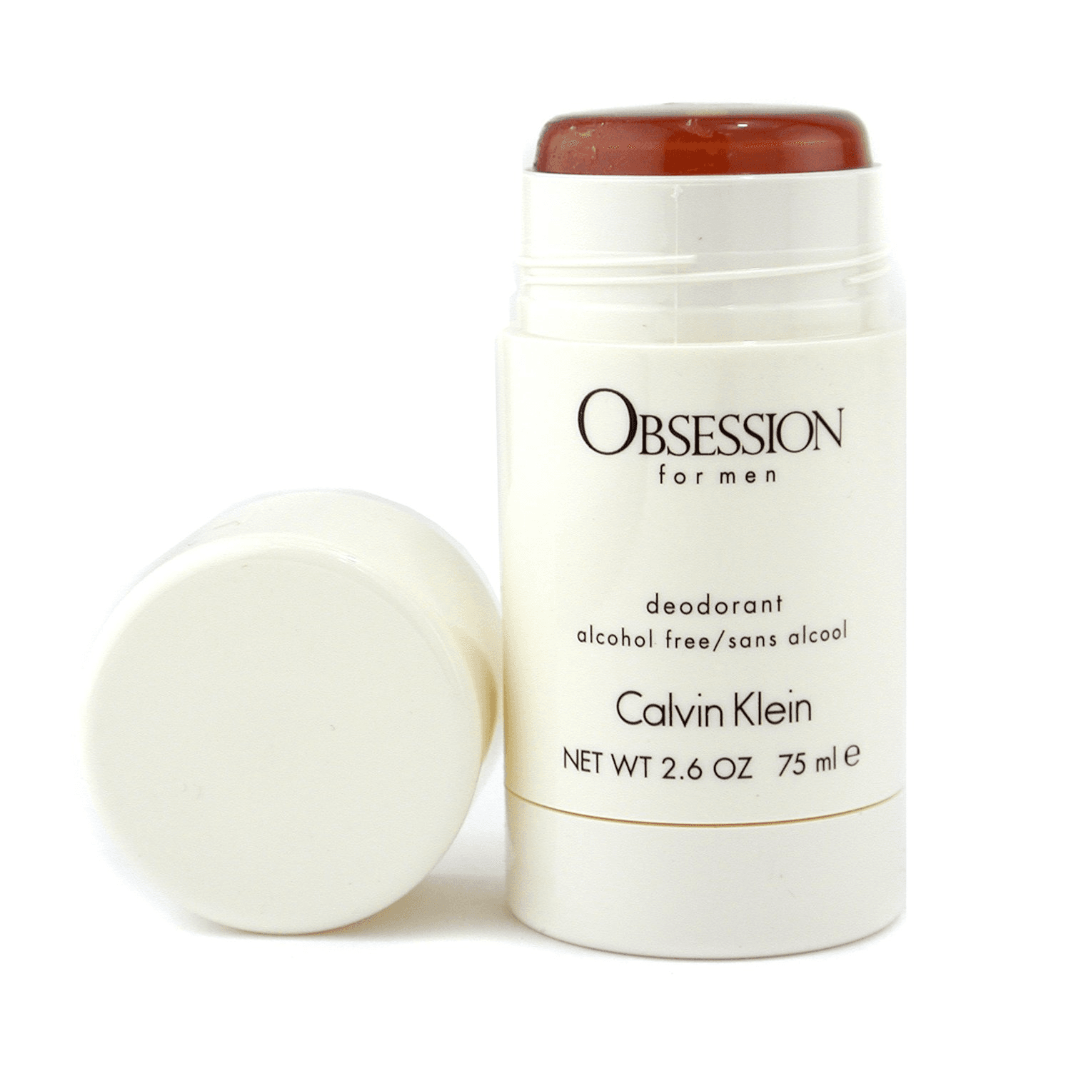 Calvin Klein 75g - изображение 2