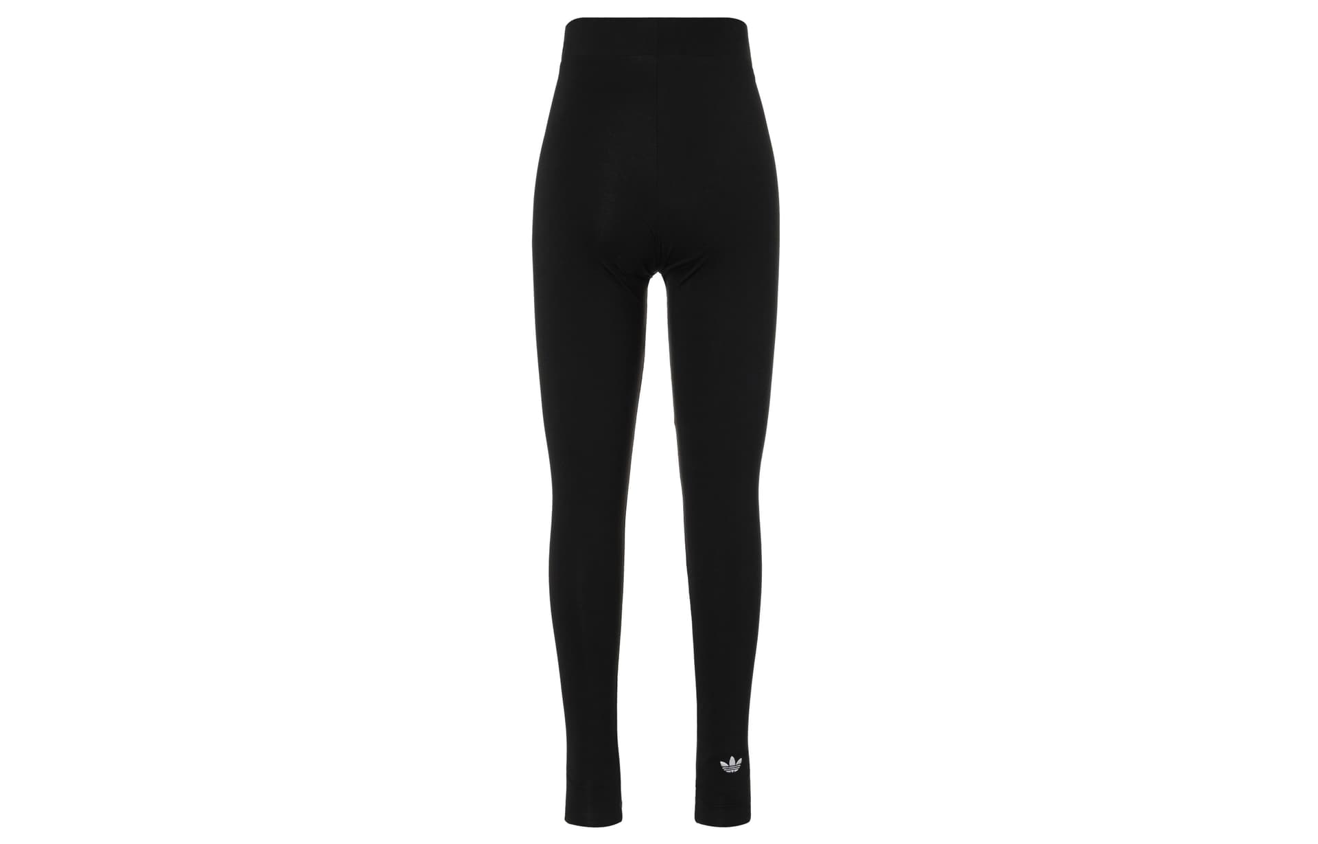 Штаны adidas originals Logo - изображение 3