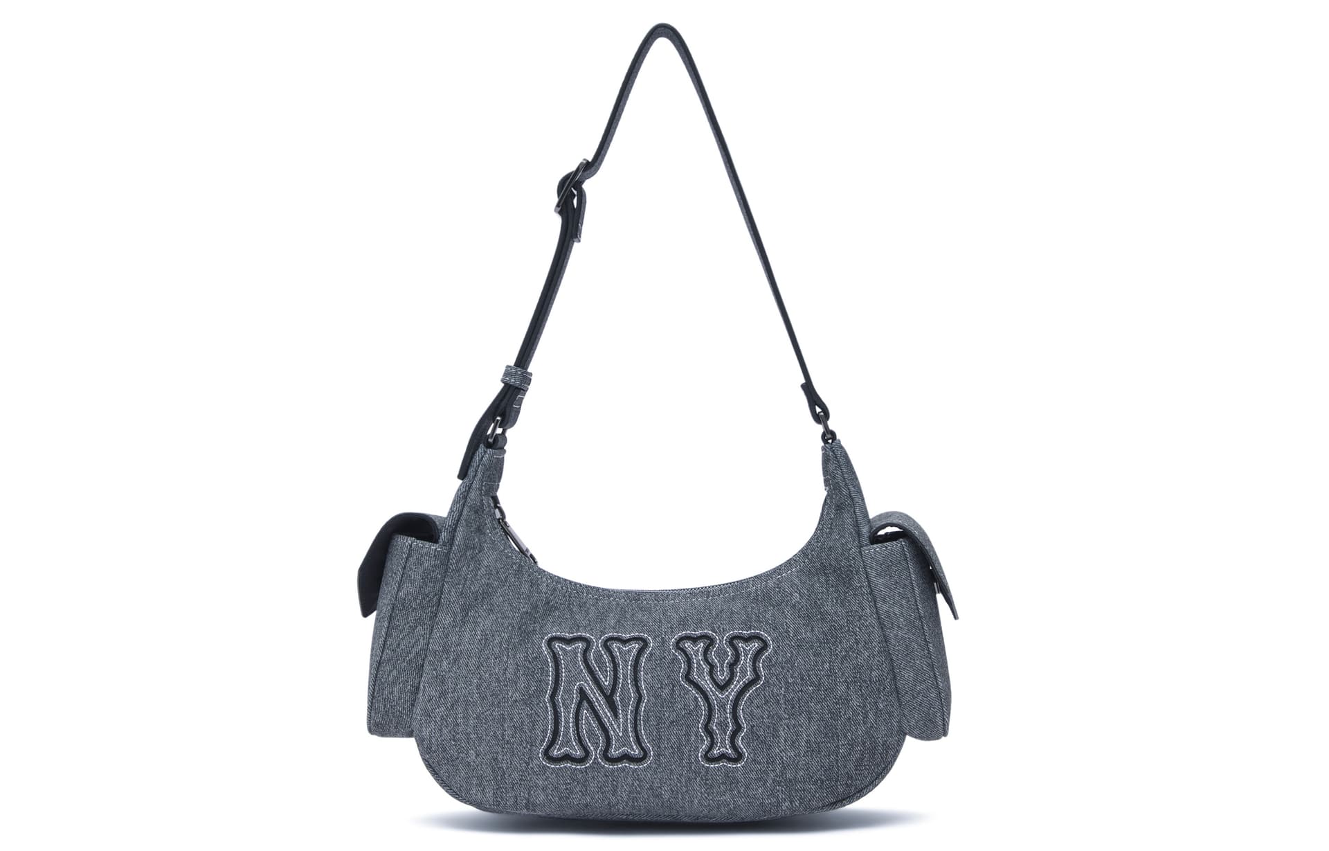 Мини-сумка MLB - изображение 1