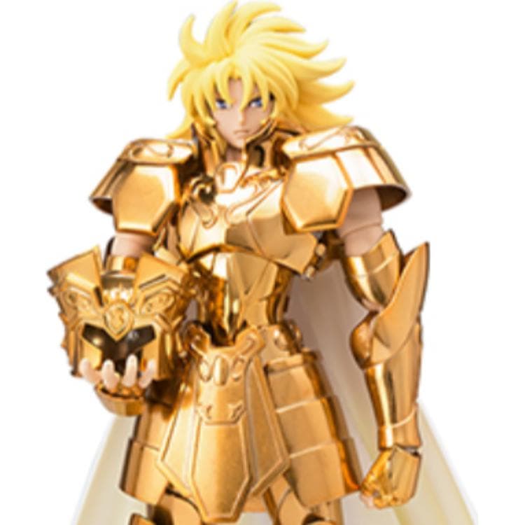 Фигурка BANDAI ex oce - изображение 3
