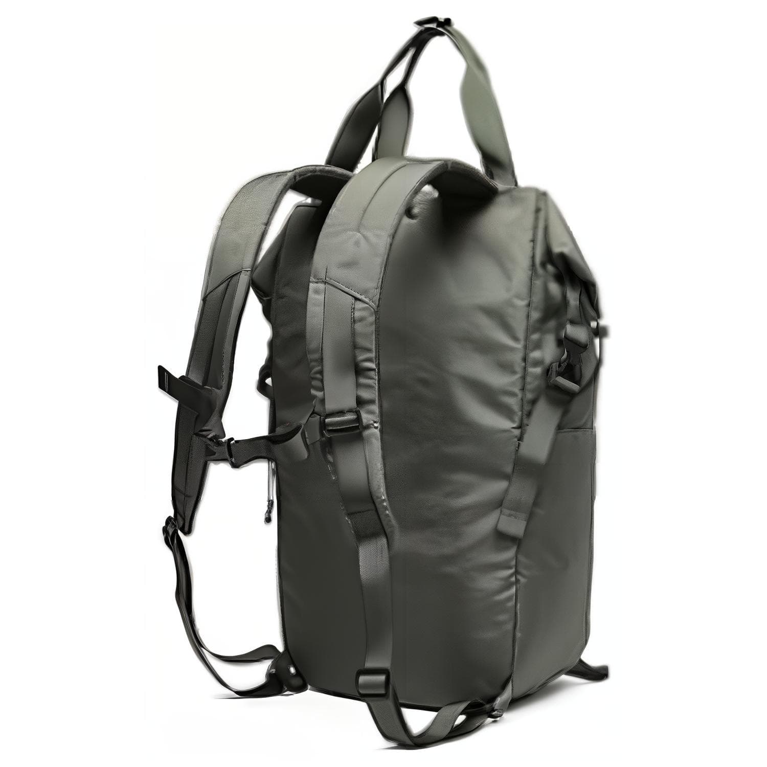 Рюкзак Skechers 19L - изображение 3