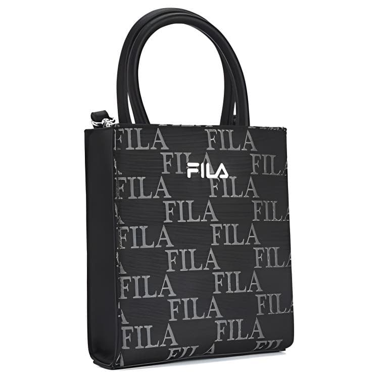 Сумка FILA - изображение 2
