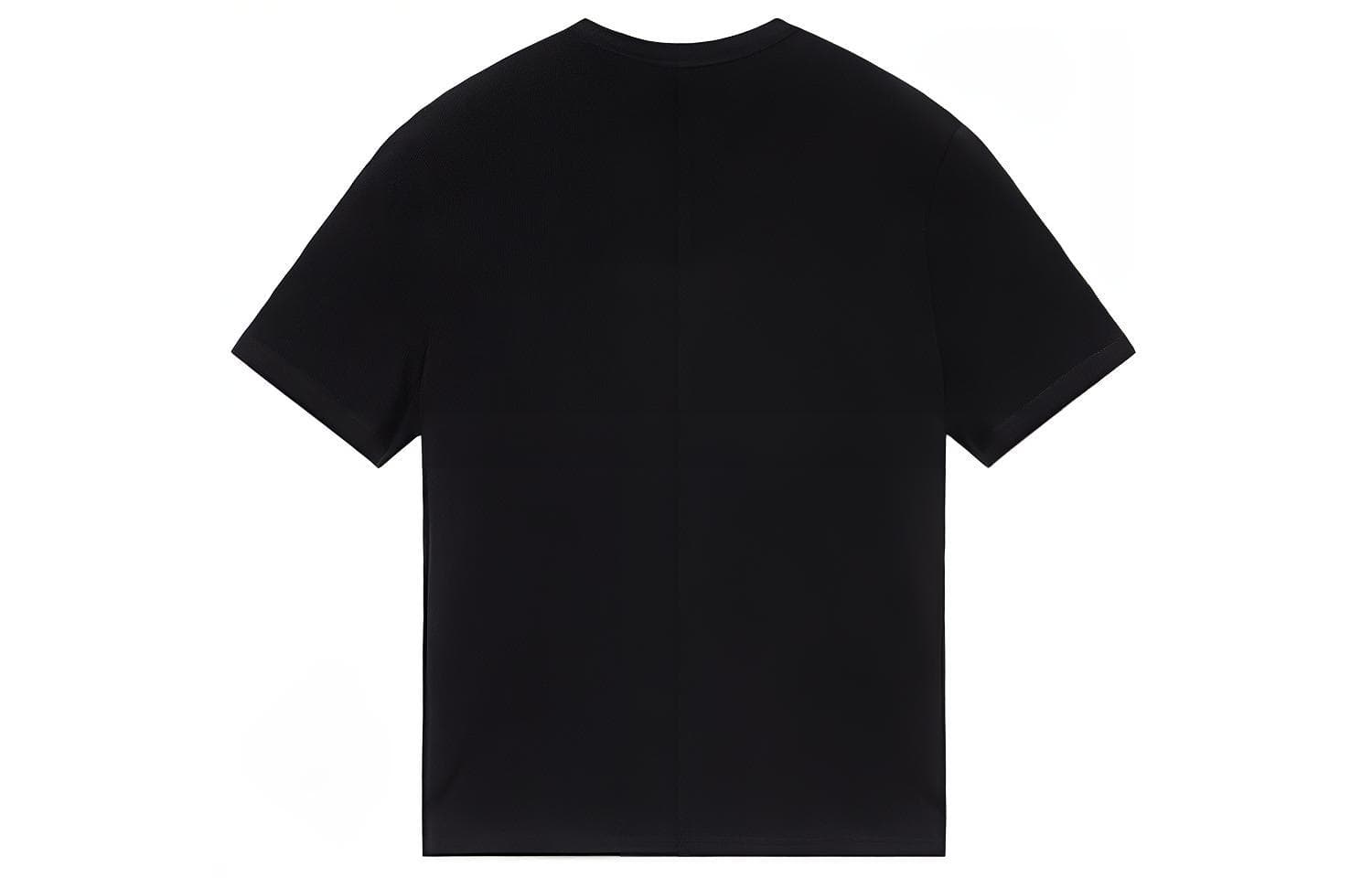 Футболка Burberry T - изображение 2