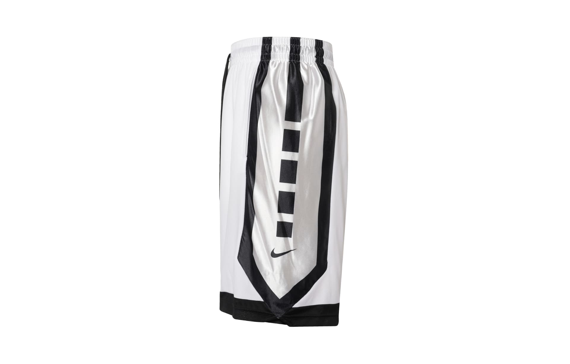 Шорты Nike Shorts White - изображение 2