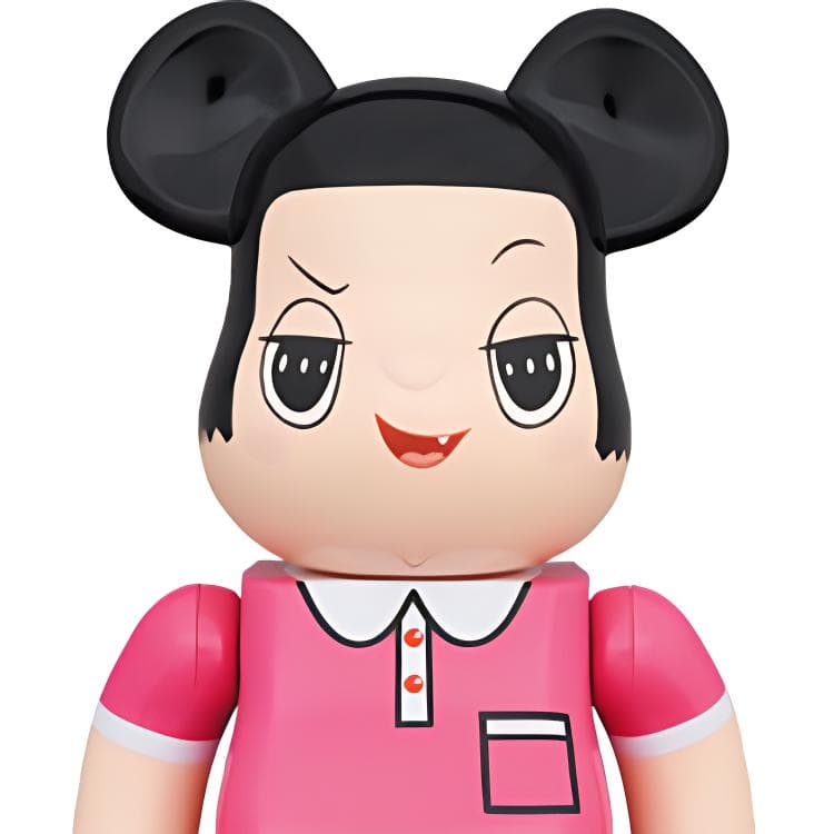 Фигурка BERBRICK 400 - изображение 3