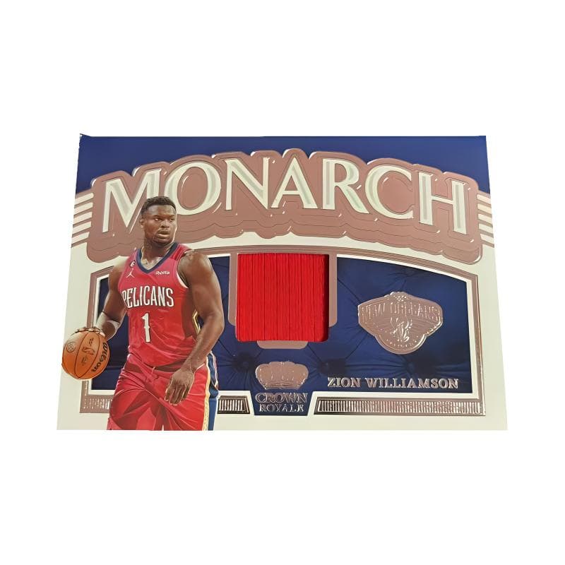 Коллекционные карточки PANINI 22-23 - изображение 1