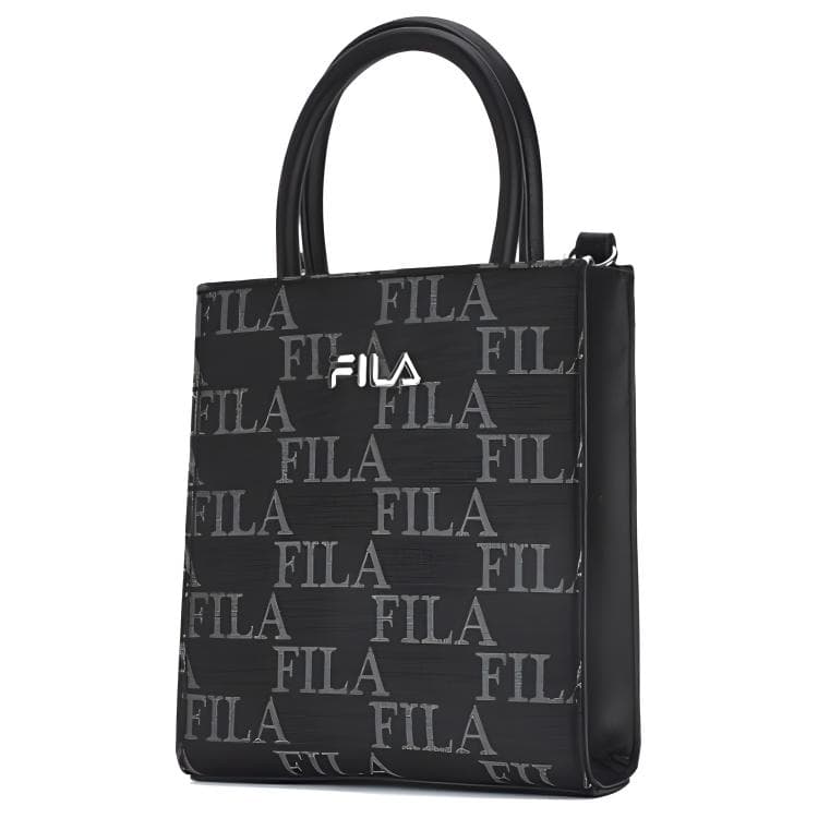 Сумка FILA - изображение 3
