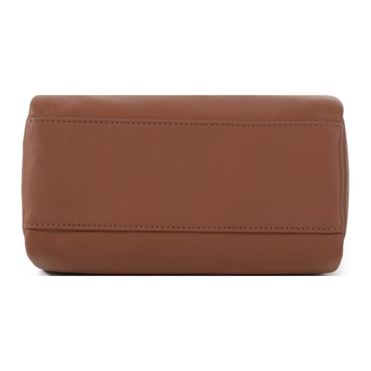Сумка через плечо LONGCHAMP Le Pliage Xtra - изображение 4