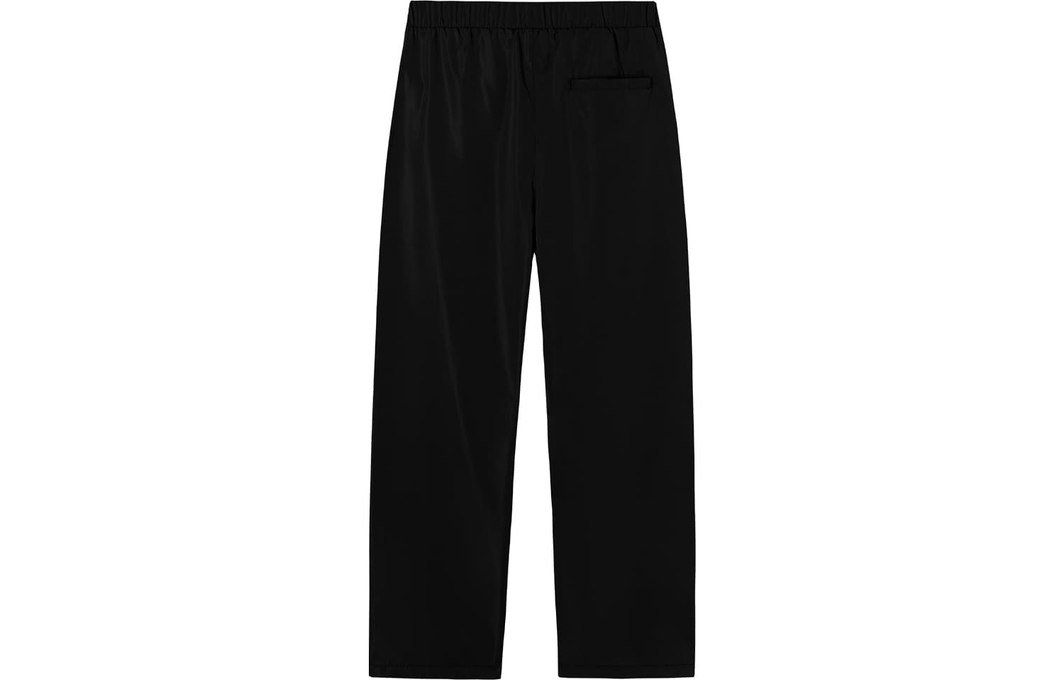 Штаны PSO Brand City Outdoor Collection Повседневные штаны Унисекс - изображение 2