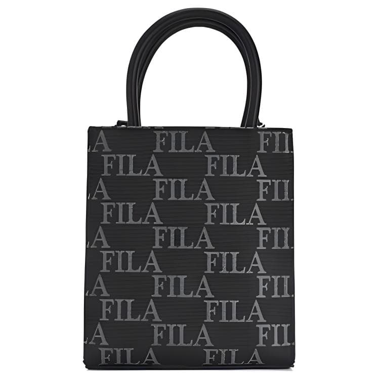 Сумка FILA - изображение 4