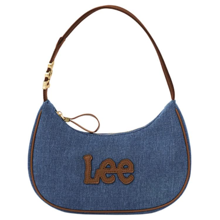 Мини-сумка Lee LOGO - изображение 1