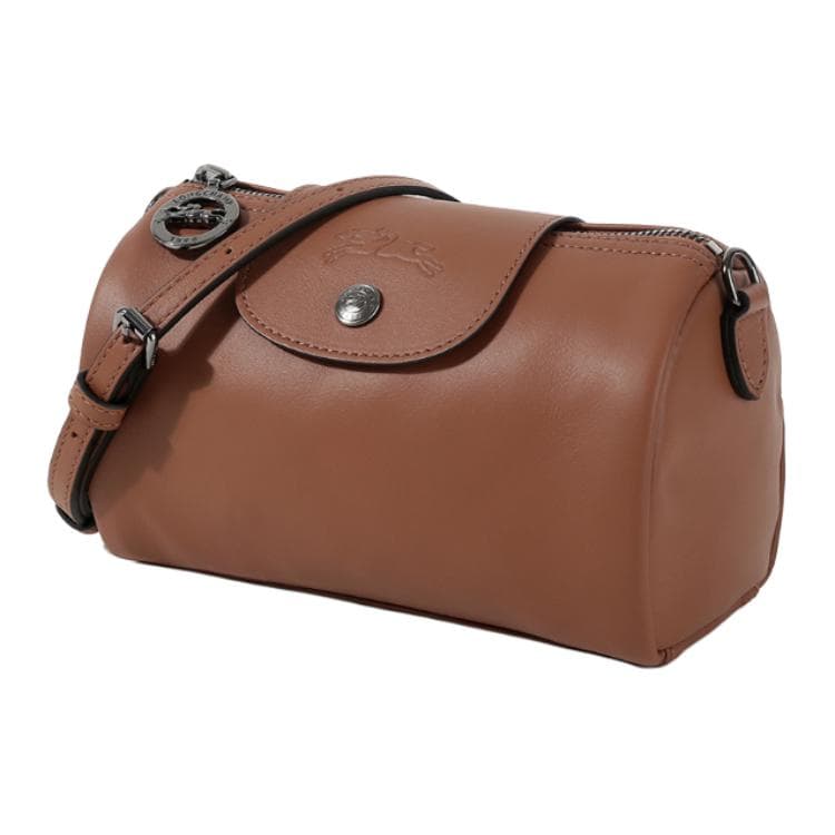 Сумка через плечо LONGCHAMP Le Pliage Xtra - изображение 2