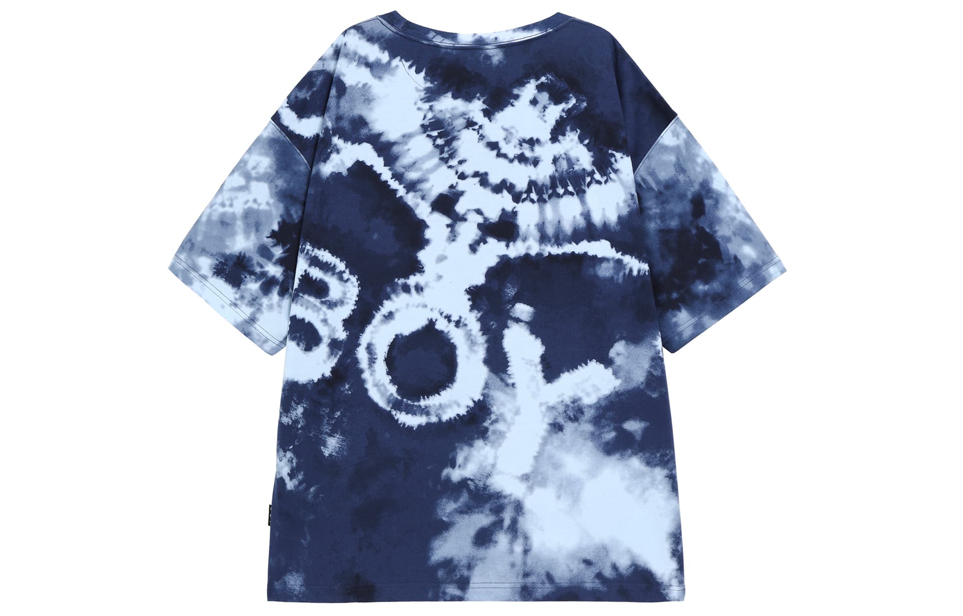 Футболка Boy London T - изображение 2