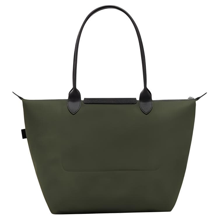Мини-сумка LONGCHAMP Le Pliage Energy Tote - изображение 3