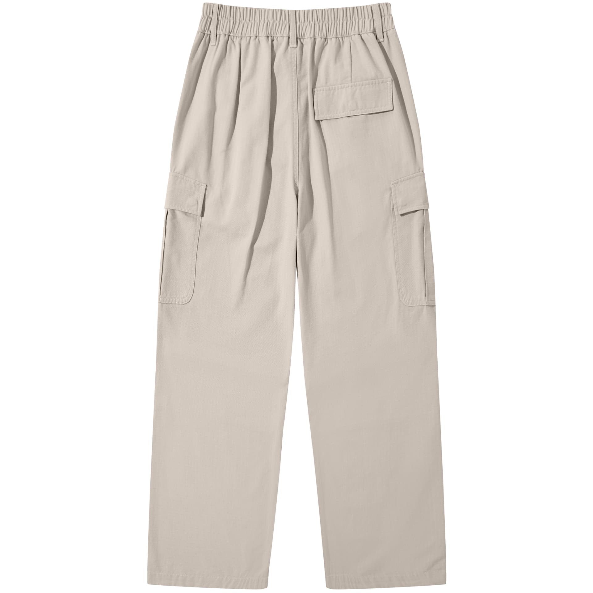 CAMEL Urban Function Series Женские брюки карго - изображение 2