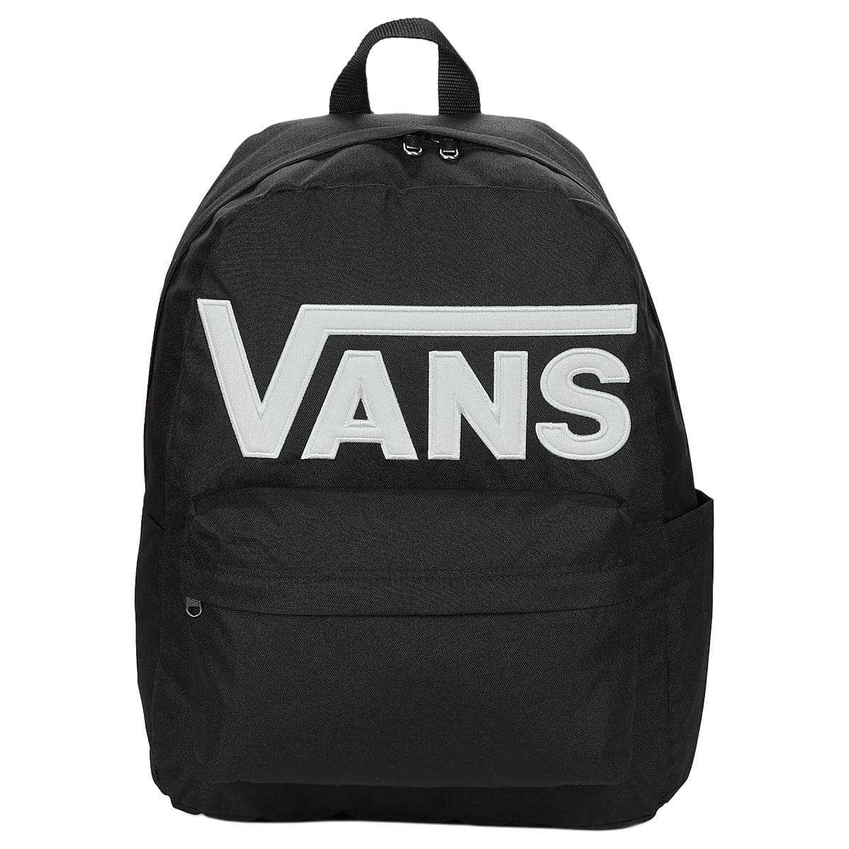 Рюкзак Vans Logo - изображение 1