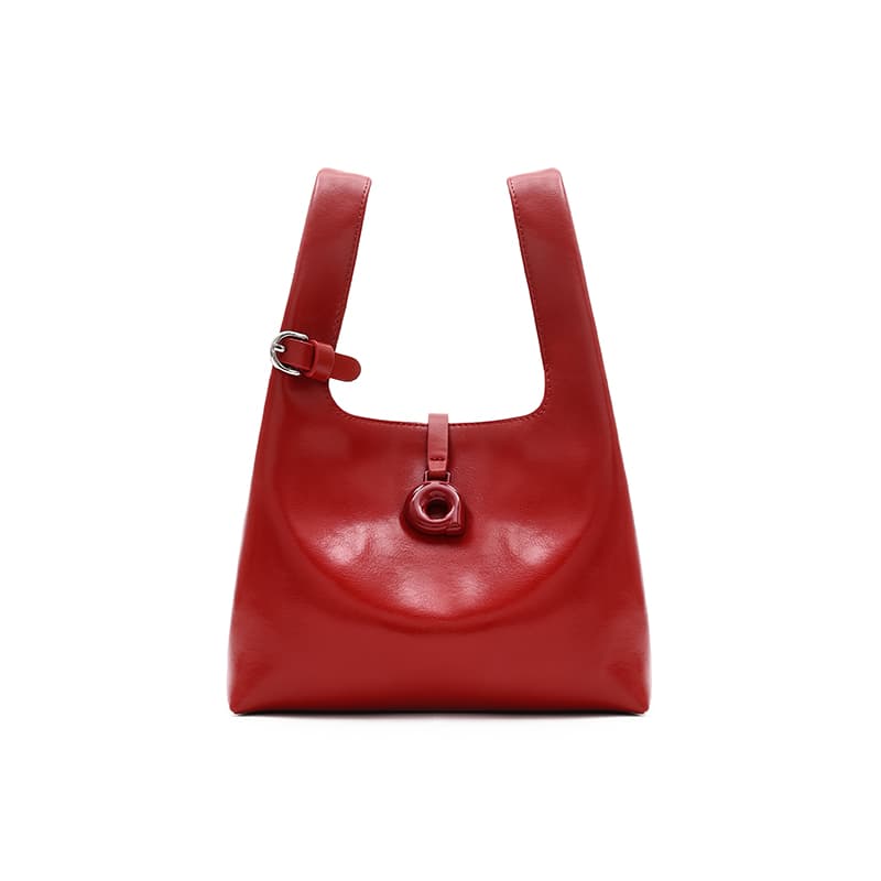 Сумка MUVA Summer Party Bag - изображение 1