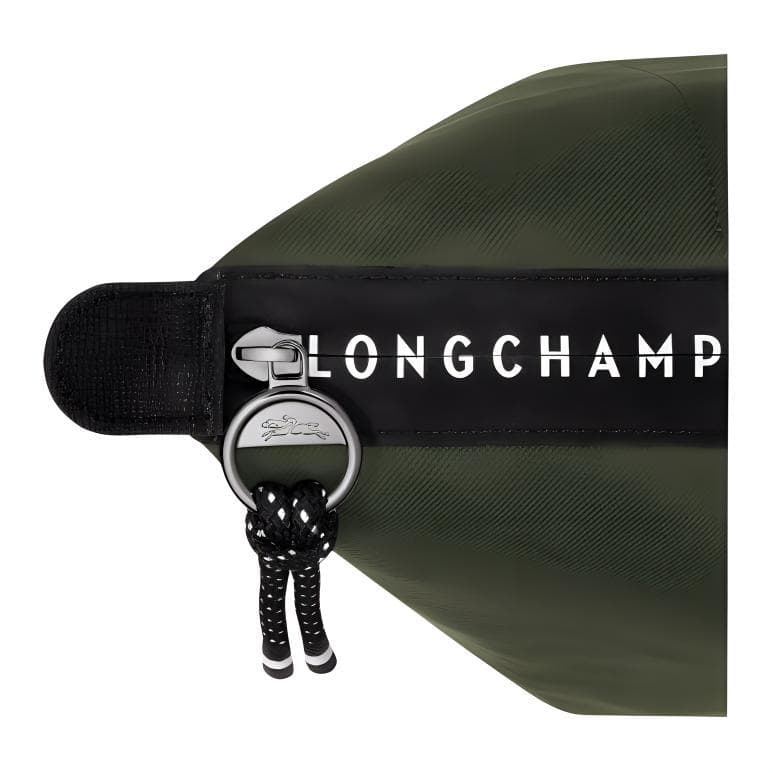 Мини-сумка LONGCHAMP Le Pliage Energy Tote - изображение 5