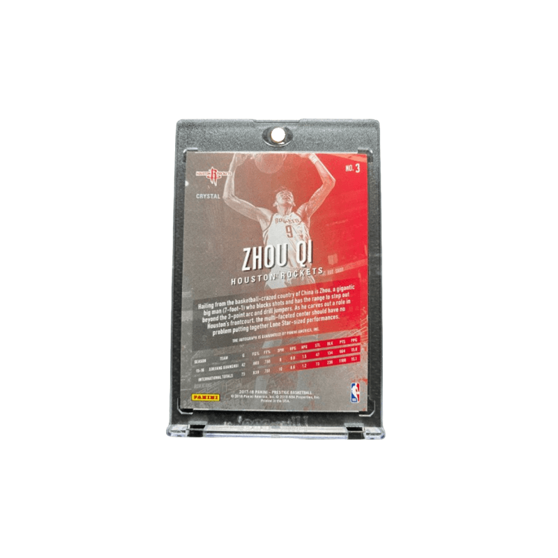Коллекционные карточки PANINI Panini - изображение 2