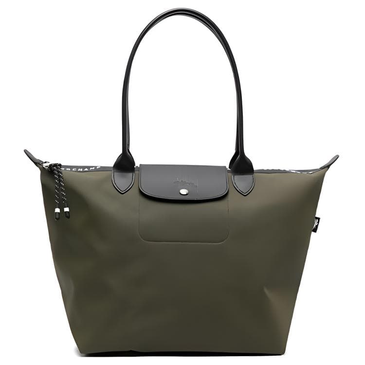Мини-сумка LONGCHAMP Le Pliage Energy Tote - изображение 1
