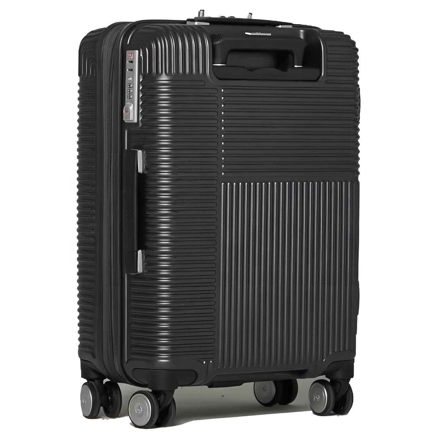 SAMSONITE PC 20 - изображение 4