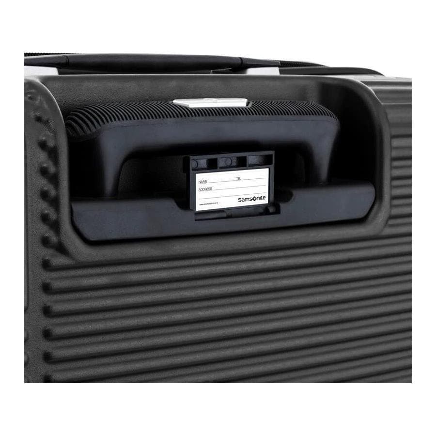 SAMSONITE PC 20 - изображение 5