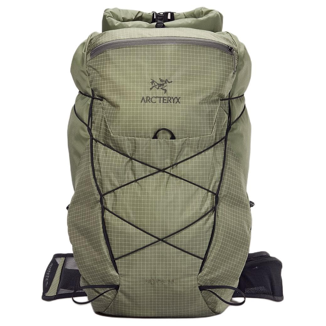 Рюкзак Arcteryx 35L Hadron LCP - изображение 1