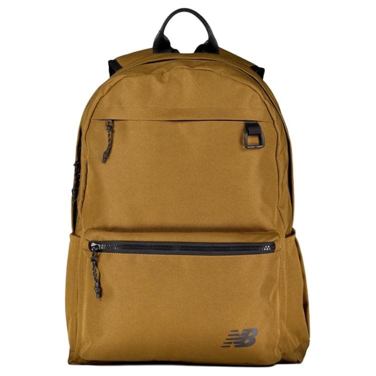 Рюкзак New Balance 18.6L - изображение 1