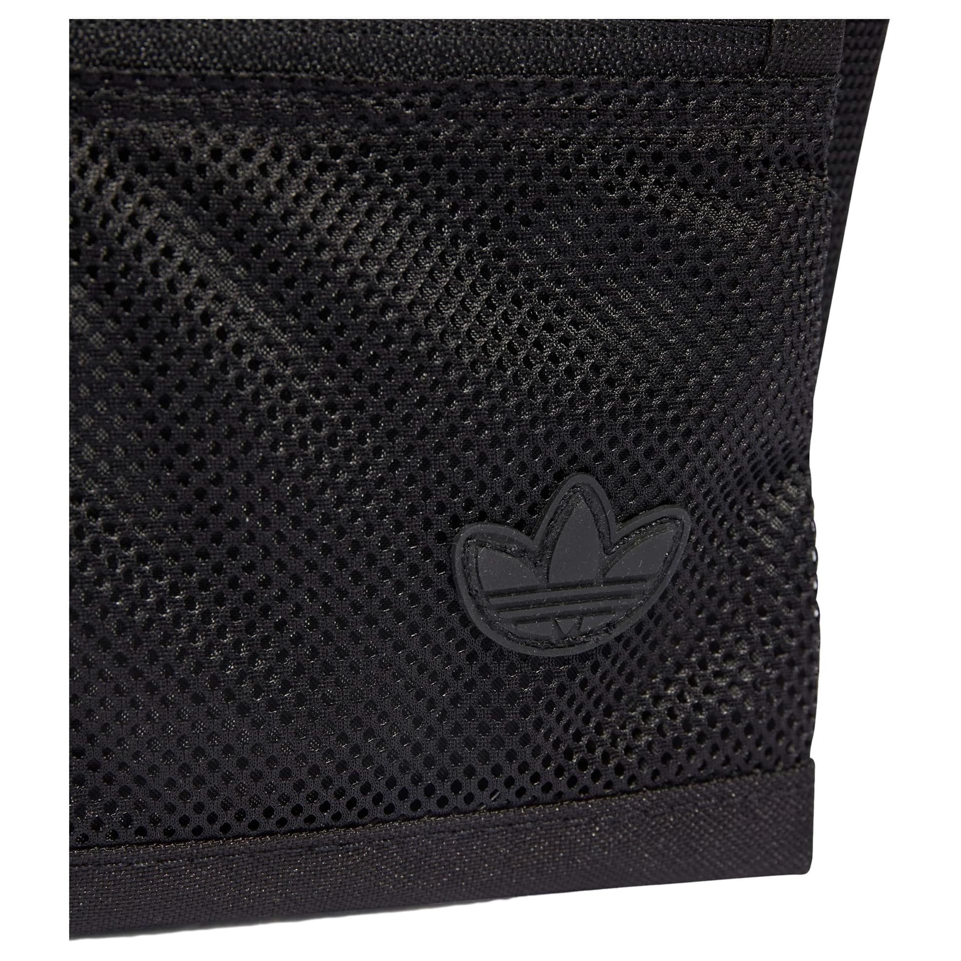 Сумка через плечо adidas originals - изображение 6