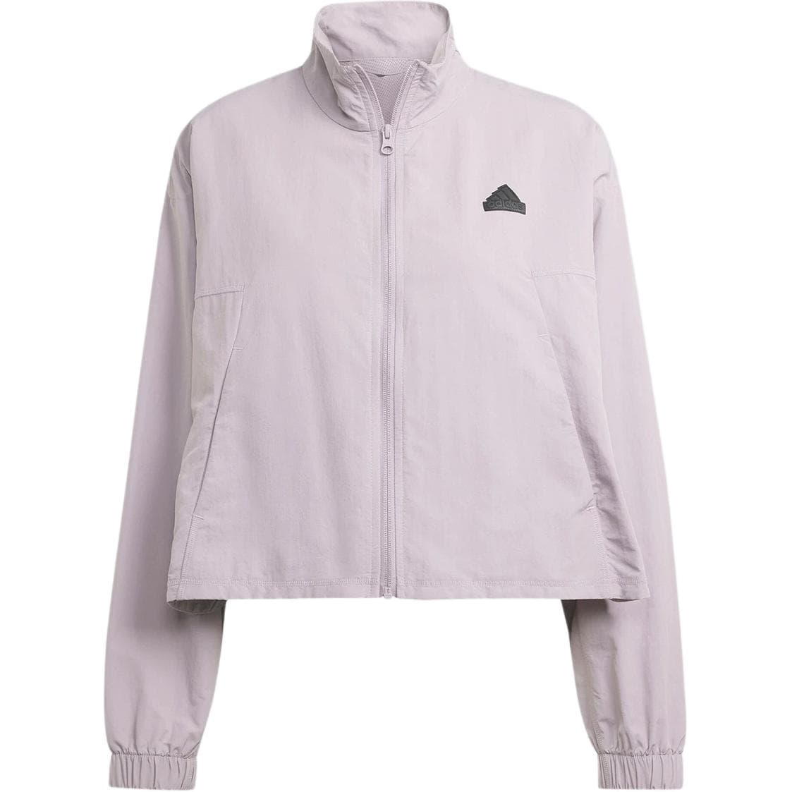 adidas GAMETIME TRACK SUIT - изображение 2