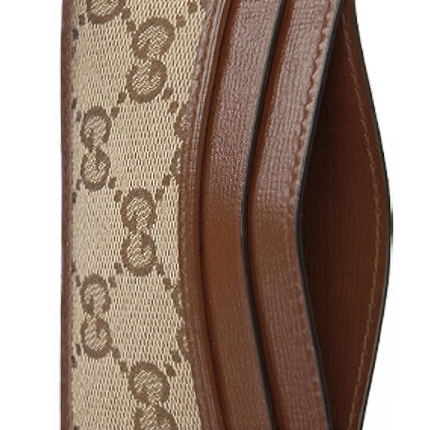 Картхолдер Gucci - изображение 5