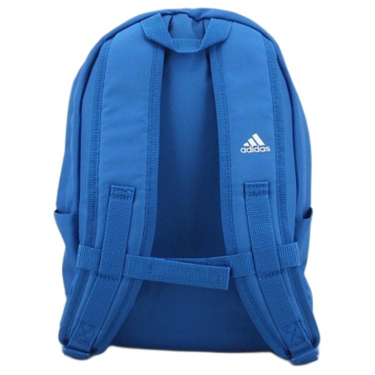 Рюкзак adidas Logo - изображение 5