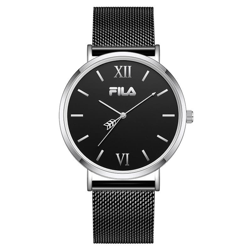 Механические часы FILA - изображение 1