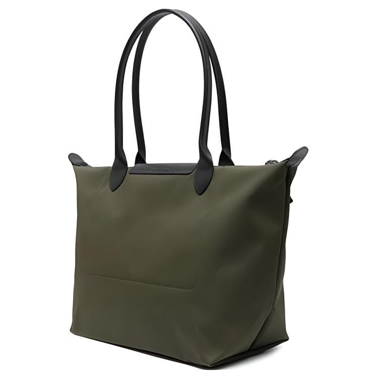 Мини-сумка LONGCHAMP Le Pliage Energy Tote - изображение 2