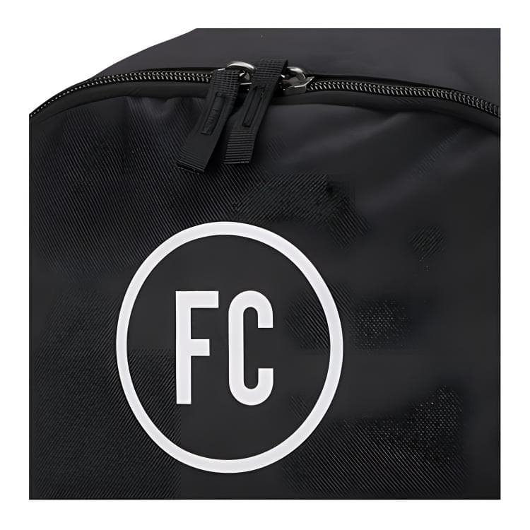 Рюкзак Nike F.C - изображение 4