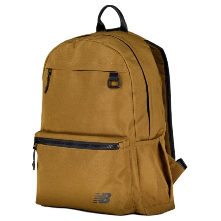 Рюкзак New Balance 18.6L - изображение 2