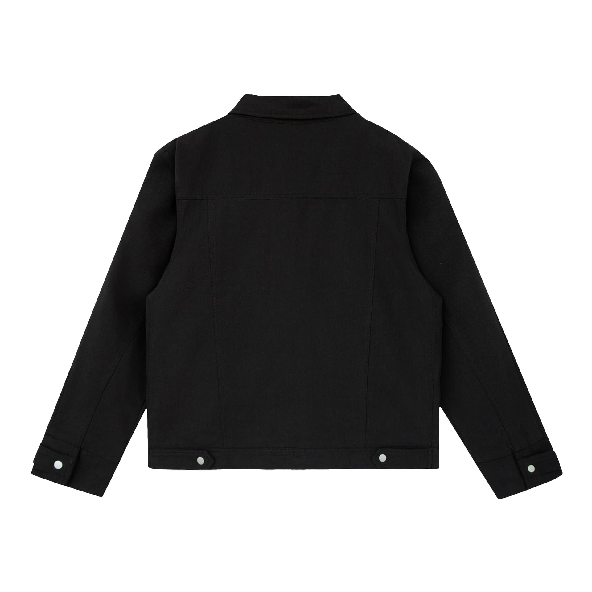 Куртка ANYWEARLAB cleanfit - изображение 2