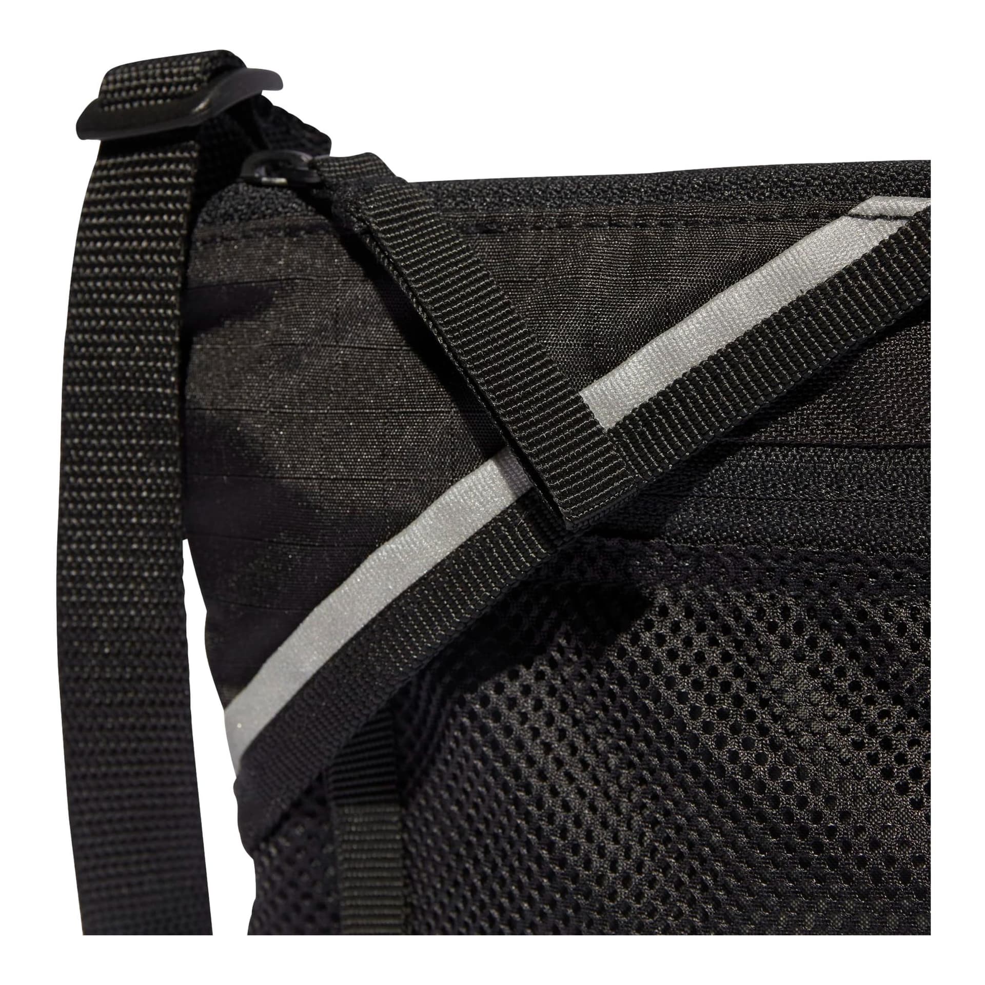 Сумка через плечо adidas originals - изображение 5
