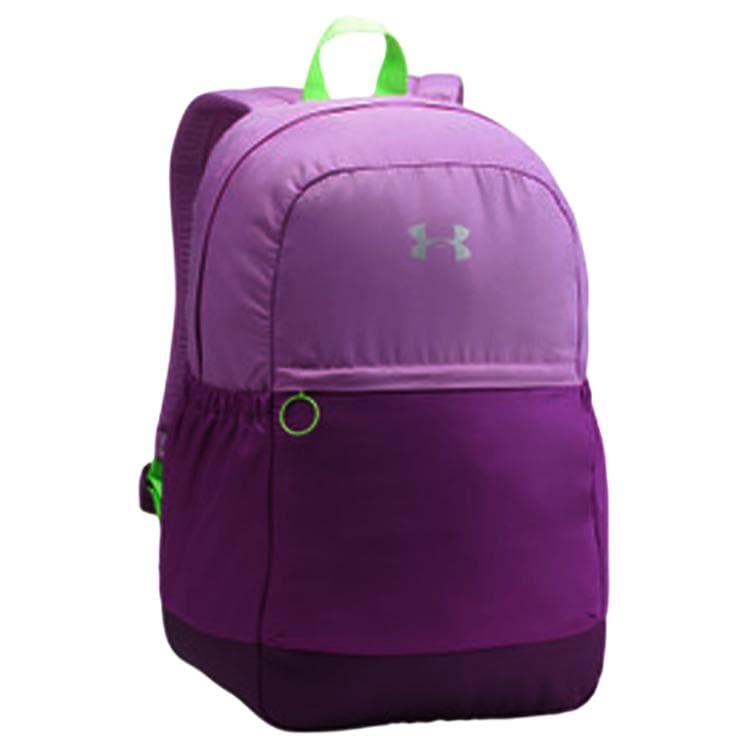 Рюкзак Under Armour Logo - изображение 2
