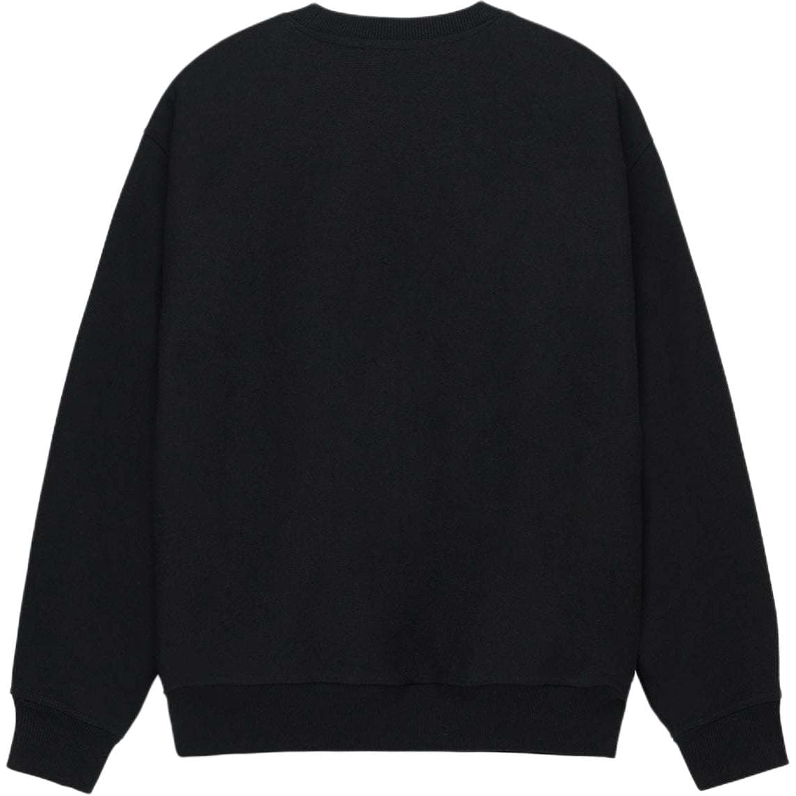 Худи Stussy Унисекс Толстовка - изображение 2