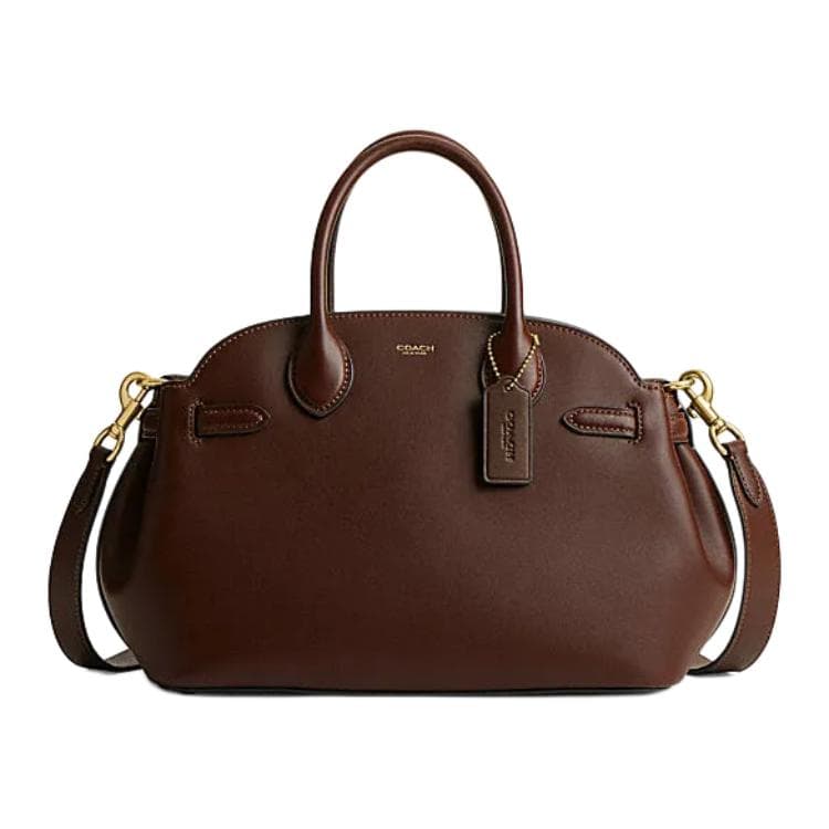Сумка COACH Empire 28 - изображение 1
