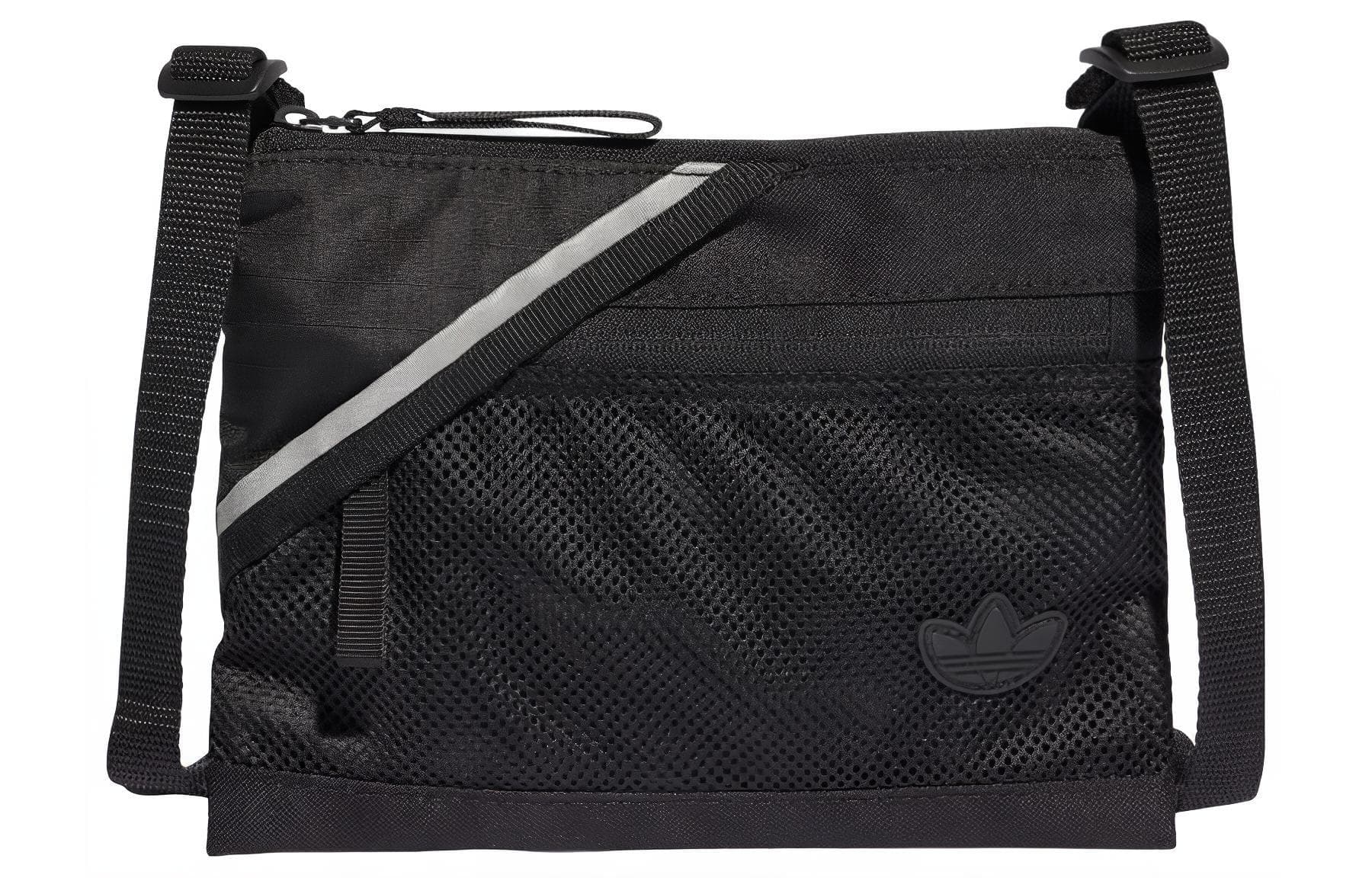 Сумка через плечо adidas originals - изображение 1