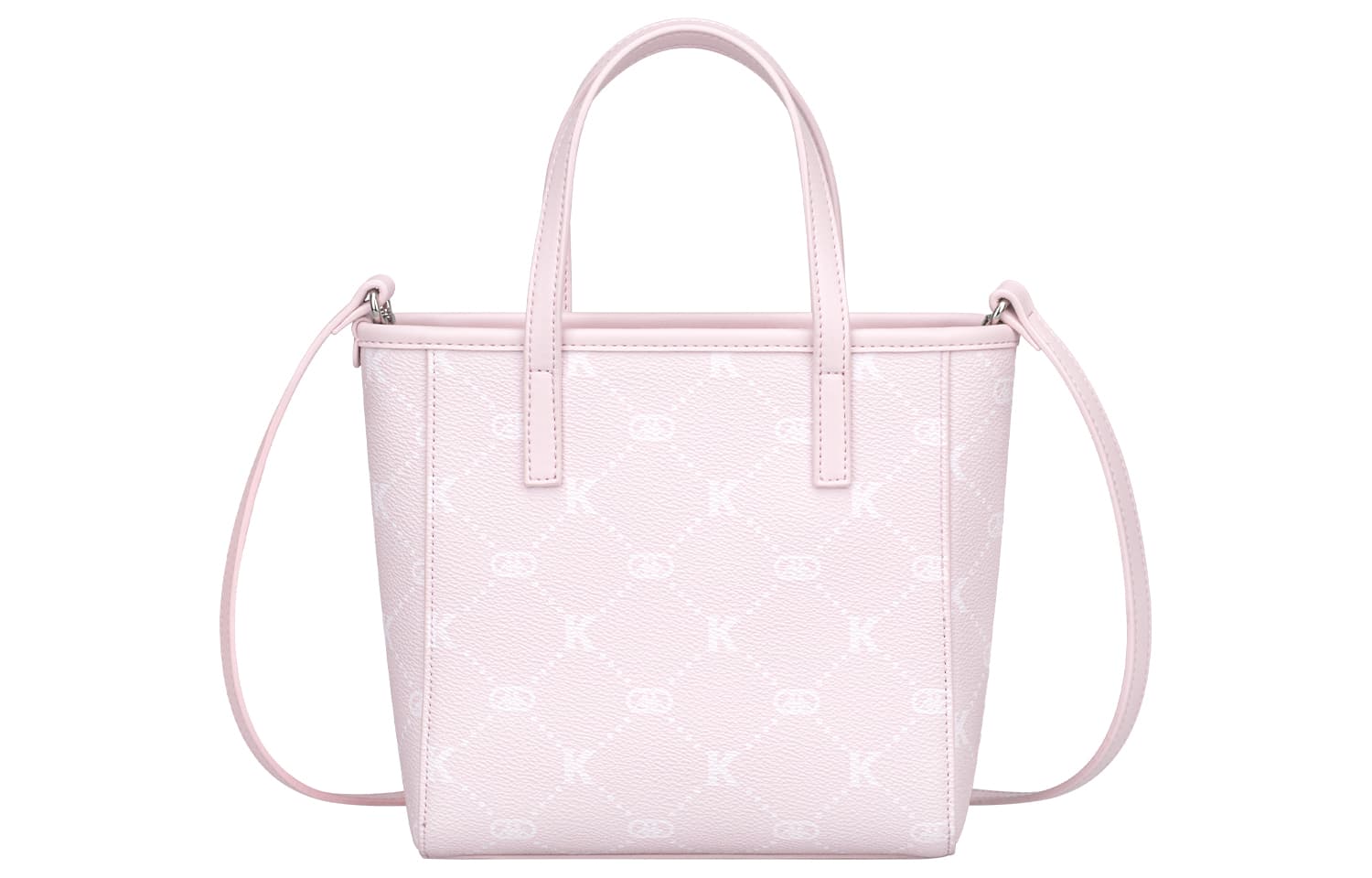 Сумка Kappa Tote - изображение 3