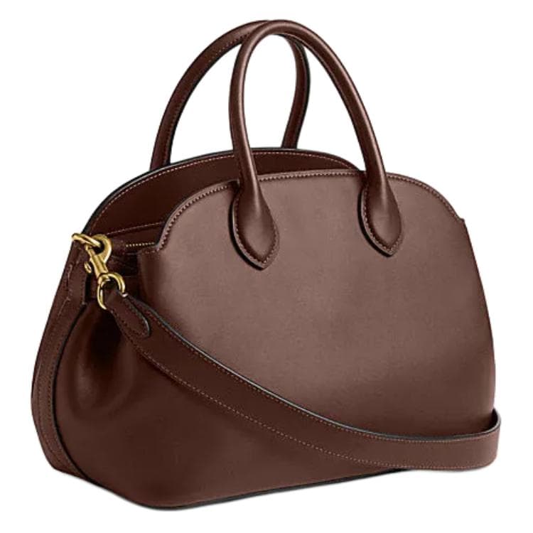 Сумка COACH Empire 28 - изображение 2