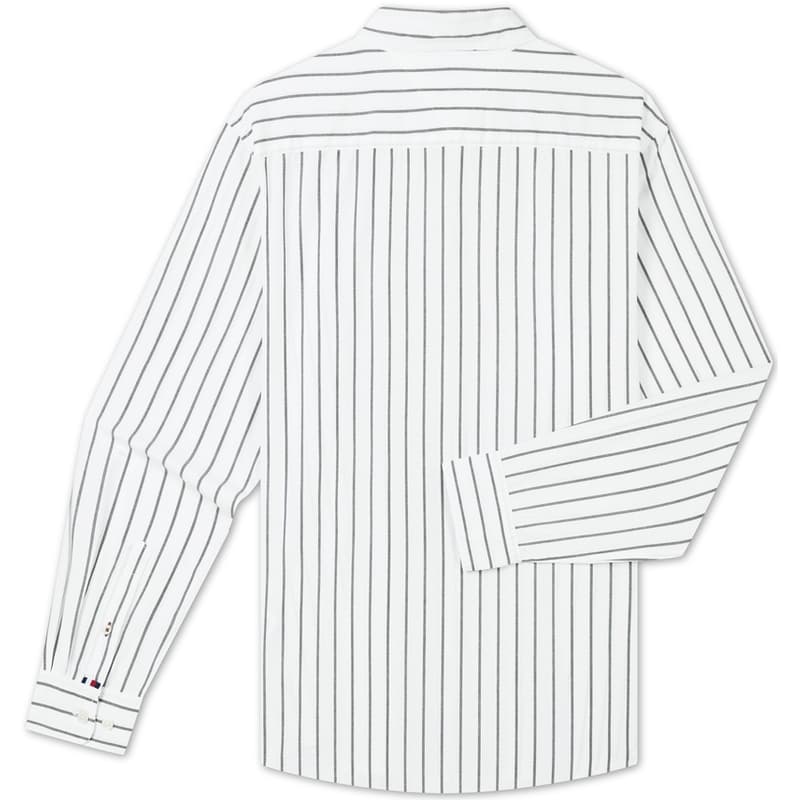 Рубашка Tommy Hilfiger - изображение 2