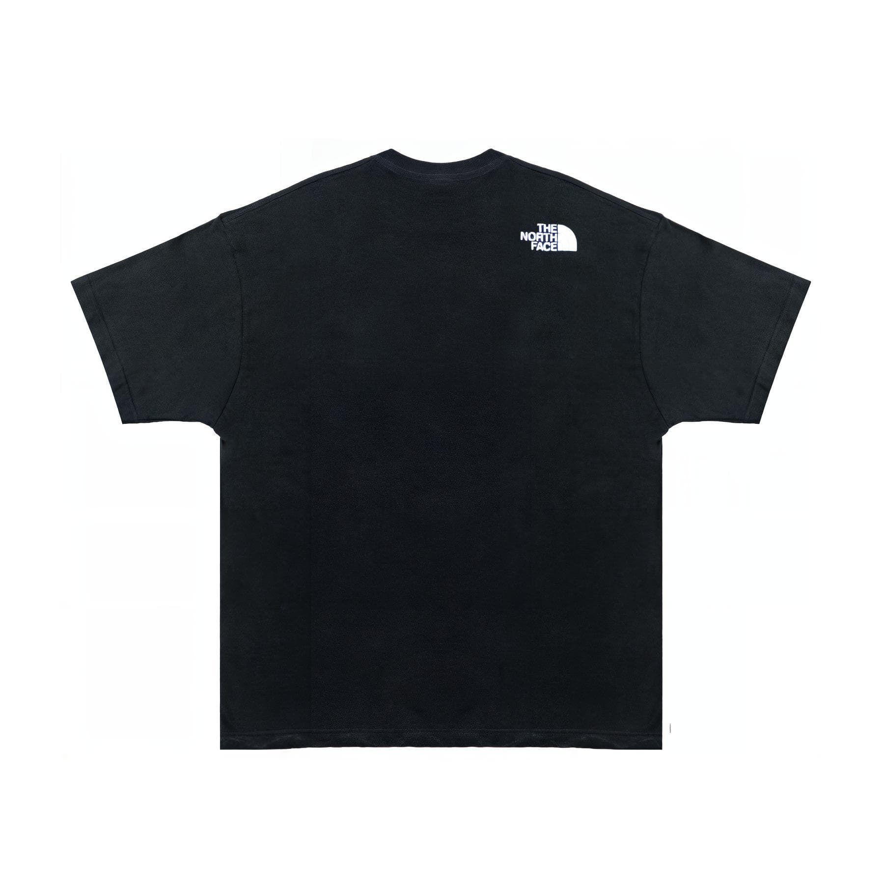 Футболка THE NORTH FACE Fantasy T - изображение 2
