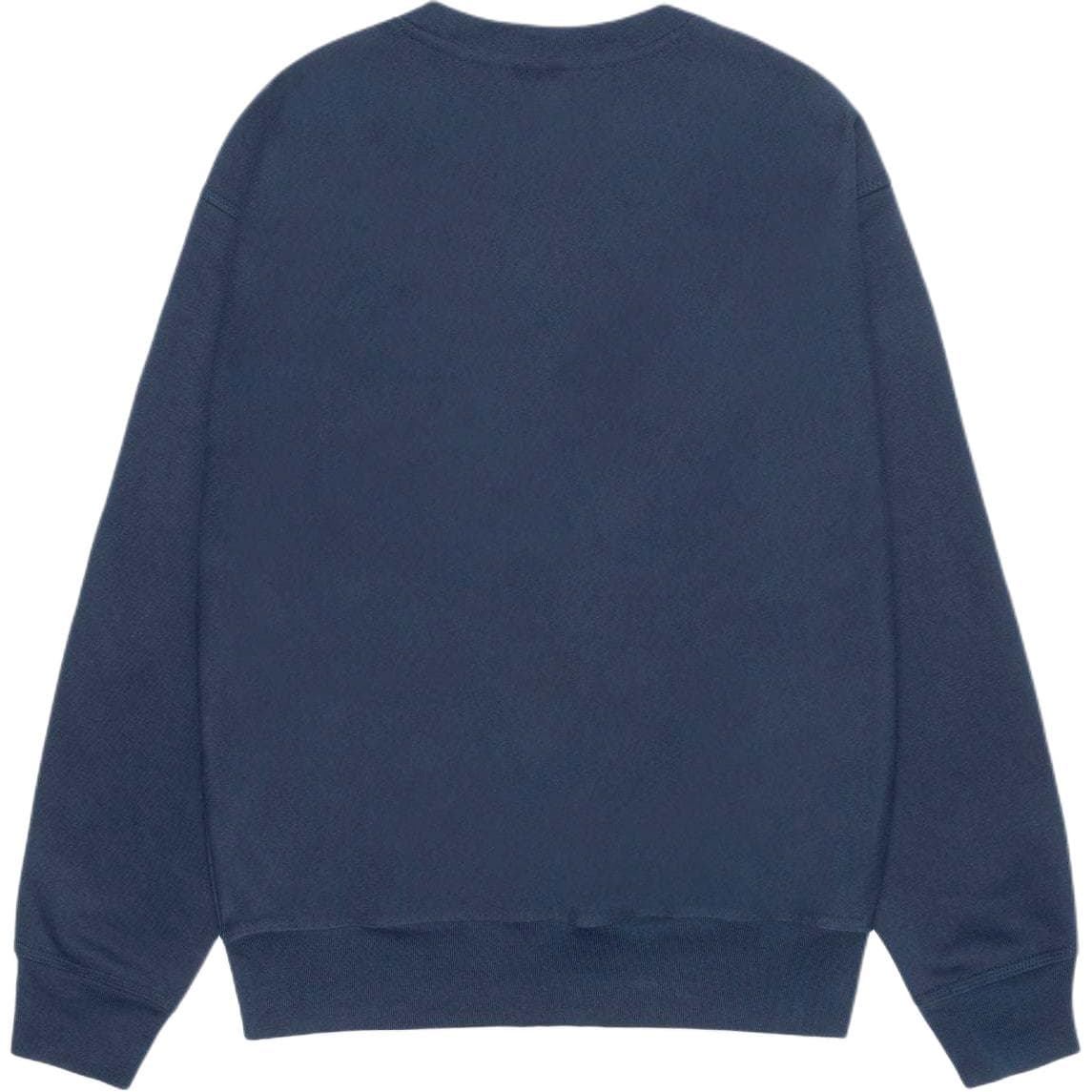 Худи Stussy Унисекс Толстовка - изображение 7